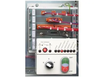 RTU7M SIG-D-EXT05_EN