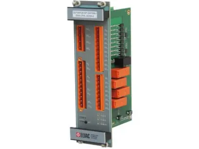 RTU7M EP-4U/230/295-4I/1A/30A-I-DI08-UM-DO04-U