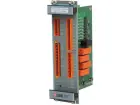 RTU7M EP-4U/100/120-4I/1A/30A-I-DI08-UM-DO04-U