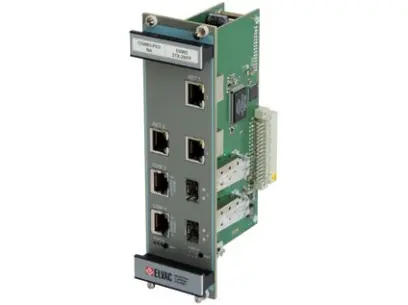 RTU7M COMIO-PC3-NA/ESW2-2TX-2SFP