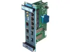 RTU7M COMIO-PC3-LTE/ESW3-4TX-2SFP