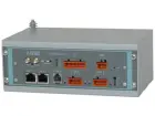 RTU7MC3-D