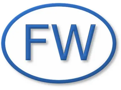 RTU7M FW Rozšíření licence - balíček 5 kreditů