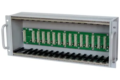 RTU7M CASE-16E BUS-16N