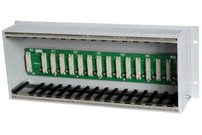 RTU7M CASE-16E P BUS-16N