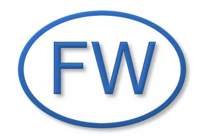 FW-EPG7-B