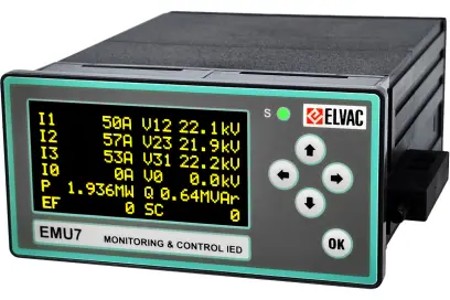 EMU7 S-3U/3.575/4.29/M2-4U/0.225/4.5/M2-DI10-PM-DO04-2ETH