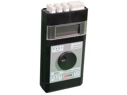 EPG7-Advanced EPG7-Advanced