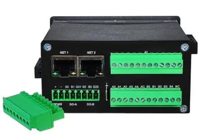 EMU7 S-3U/3.575/4.29/M2-4U/0.225/4.5/M2-DI10-PM-DO04-2ETH EMU7 S-3U/3.575/4.29/M2-4U/0.225/4.5/M2-DI10-PM-DO04-2ETH